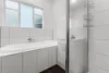 48 Wyndham Street, Werribee, Vic 3030-Image