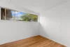 48 Wyndham Street, Werribee, Vic 3030-Image