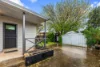 48 Wyndham Street, Werribee, Vic 3030-Image