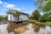 48 Wyndham Street, Werribee, Vic 3030-Image