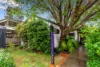 48 Wyndham Street, Werribee, Vic 3030-Image