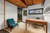 48 Wyndham Street, Werribee, Vic 3030-Image