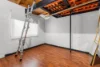 48 Wyndham Street, Werribee, Vic 3030-Image