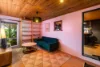 48 Wyndham Street, Werribee, Vic 3030-Image