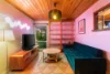 48 Wyndham Street, Werribee, Vic 3030-Image
