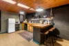 48 Wyndham Street, Werribee, Vic 3030-Image