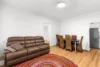 48 Wyndham Street, Werribee, Vic 3030-Image