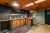 48 Wyndham Street, Werribee, Vic 3030-Image