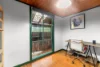 48 Wyndham Street, Werribee, Vic 3030-Image
