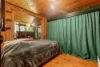 48 Wyndham Street, Werribee, Vic 3030-Image