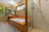 48 Wyndham Street, Werribee, Vic 3030-Image