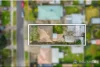 48 Wyndham Street, Werribee, Vic 3030-Image