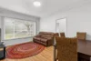 48 Wyndham Street, Werribee, Vic 3030-Image