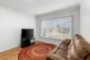 48 Wyndham Street, Werribee, Vic 3030-Image