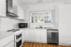 48 Wyndham Street, Werribee, Vic 3030-Image