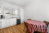 48 Wyndham Street, Werribee, Vic 3030-Image