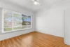 48 Wyndham Street, Werribee, Vic 3030-Image