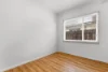 48 Wyndham Street, Werribee, Vic 3030-Image