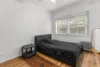 48 Wyndham Street, Werribee, Vic 3030-Image
