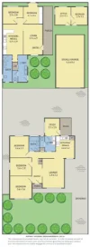 48 Wyndham Street, Werribee, Vic 3030-Floorplan