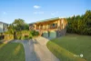 48 Wynne Street, Sunnybank Hills, Qld 4109-Image