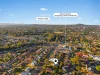 48 Wynne Street, Sunnybank Hills, Qld 4109-Image