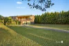 48 Wynne Street, Sunnybank Hills, Qld 4109-Image