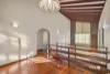 48 Wynne Street, Sunnybank Hills, Qld 4109-Image