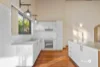 48 Wynne Street, Sunnybank Hills, Qld 4109-Image