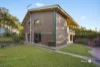48 Wynne Street, Sunnybank Hills, Qld 4109-Image