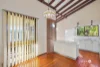 48 Wynne Street, Sunnybank Hills, Qld 4109-Image