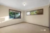 48 Wynne Street, Sunnybank Hills, Qld 4109-Image