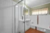 48 Wynne Street, Sunnybank Hills, Qld 4109-Image