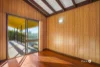 48 Wynne Street, Sunnybank Hills, Qld 4109-Image