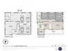 48 Wynne Street, Sunnybank Hills, Qld 4109-Floorplan