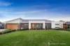 48 Xavier Crescent, Shepparton North, Vic 3631