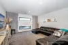 48 Xavier Crescent, Shepparton North, Vic 3631-Image