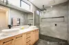 48 Xavier Crescent, Shepparton North, Vic 3631-Image