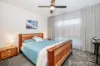 48 Xavier Crescent, Shepparton North, Vic 3631-Image