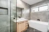 48 Xavier Crescent, Shepparton North, Vic 3631-Image