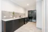 48 Xavier Crescent, Shepparton North, Vic 3631-Image