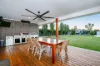 48 Xavier Crescent, Shepparton North, Vic 3631-Image