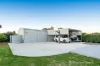 48 Xavier Crescent, Shepparton North, Vic 3631-Image