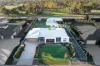 48 Xavier Crescent, Shepparton North, Vic 3631-Image