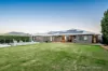 48 Xavier Crescent, Shepparton North, Vic 3631-Image
