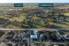 48 Xavier Crescent, Shepparton North, Vic 3631-Image