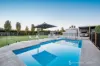 48 Xavier Crescent, Shepparton North, Vic 3631-Image