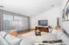 48 Xavier Crescent, Shepparton North, Vic 3631-Image