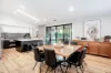 48 Xavier Crescent, Shepparton North, Vic 3631-Image