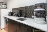 48 Xavier Crescent, Shepparton North, Vic 3631-Image